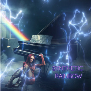 Synthetic Rainbow