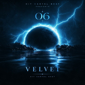 VELVET 06 by Hit Cartel Beat