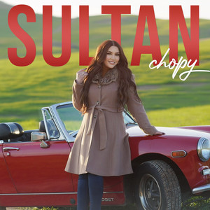 Chopy - Sultan