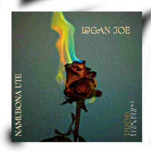 Logan Joe - Namubona Ute