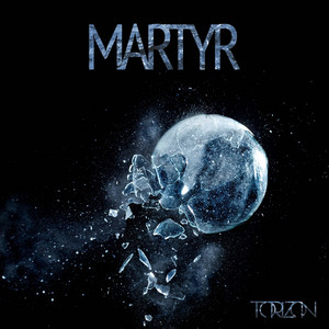 Martyr by Torizon