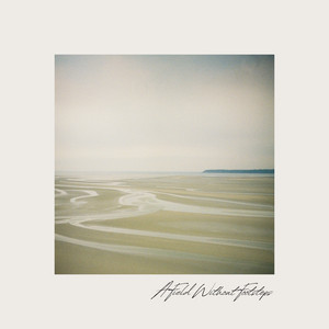 A Field Without Footsteps by Orion's Passage