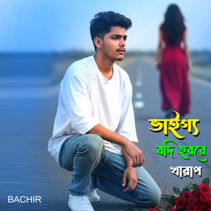 Bachir - Bhaigya Jodi Hoire Kharap