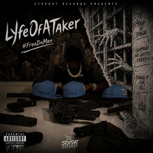 $TFU #FREETAYBLATT by DyceWick