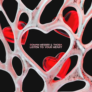 Gravity (Future Horizons 466) - song and lyrics by Roman Messer
