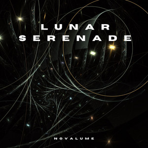 Lunar Serenade by Lunar Frequency