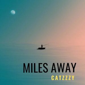Remember Me by Catzzzy
