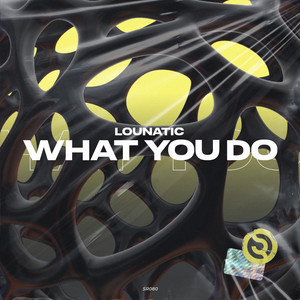 What You Do by Lounatic