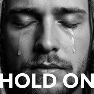 Hold On by Burn the Silence
