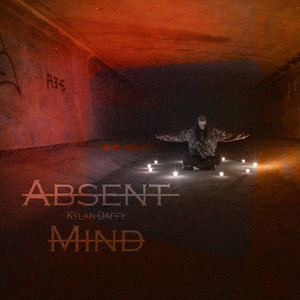 Absent Mind by Kylan Daffy