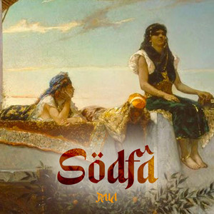 SODFA by RUA