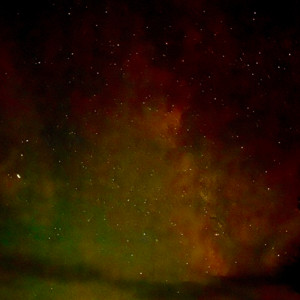 TERU - Tadahitori No Anata