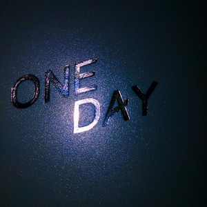 One Day by Shad XXI