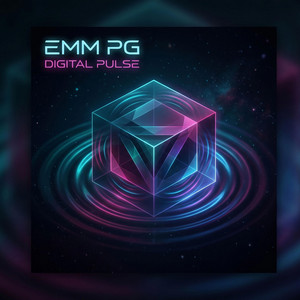 System Overload by Emm pg