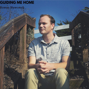 Guiding Me Home