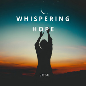 Jayji - Whispering Hope