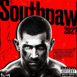 Whipper City (Southpaw)