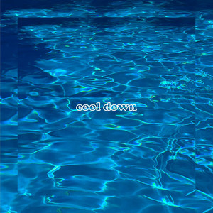 Cool Down by Civi Blue