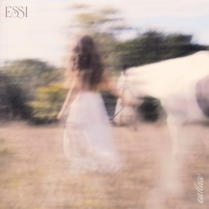 Outlaw by Essi