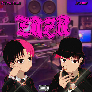ZAZA