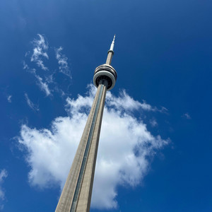 prod smky - Love is poison