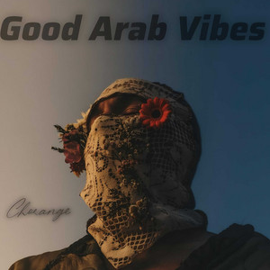 Chorange - Deep Dance