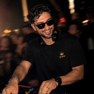 Mi Chico by DJ Belite