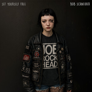 40 Dogs (Like Romeo and Juliet) - song and lyrics by Bob Schneider