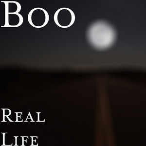 Real Life by Boo