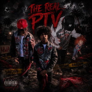 The real PTV by Gottki 2, Ys, Tacko