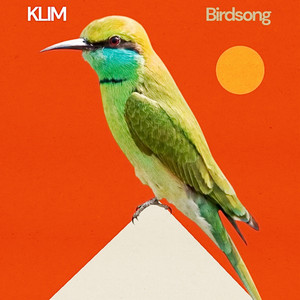 Birdsong by KLIM