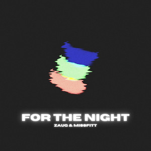 FOR THE NIGHT by Zaug, MISSFITT