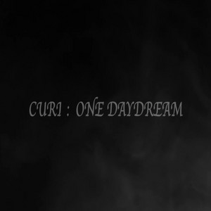 ONE DAY DREAM by curi