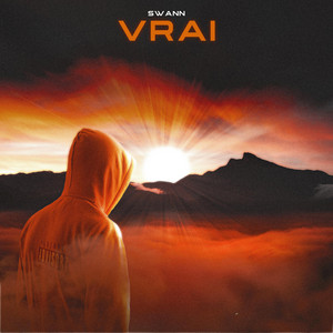 Portada de VRAI
