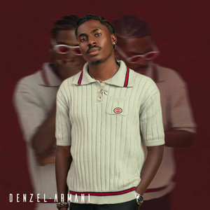Denzel-Armani