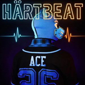 HÄRTBEAT by $ace