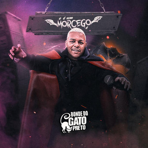 Bonde do Gato Preto - Freeza