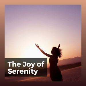 The Joy of Serenity album