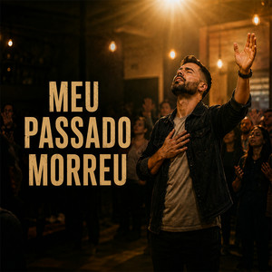 Me Perdoa,Pai by Mateus Presença