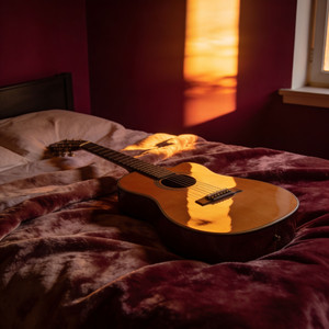 Dusty Wind by Strings Lines