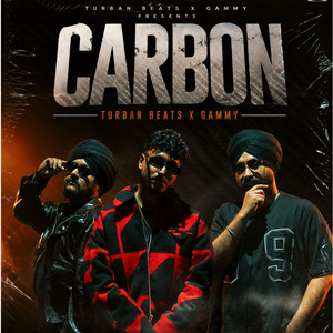 Carbon by Turban Beats, Gammy