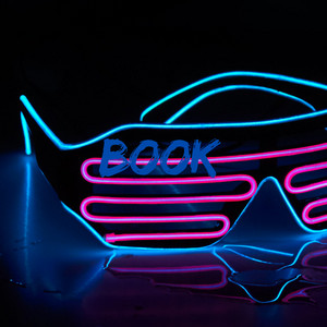 book by Its Bella Emy