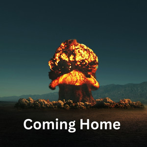 Coming Home