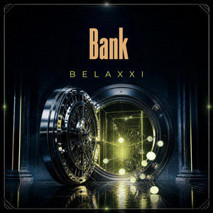 Bank by Belaxxi