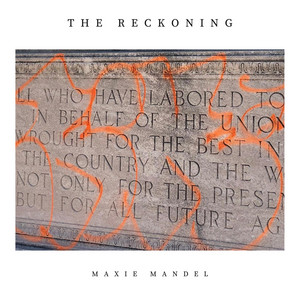 The Reckoning