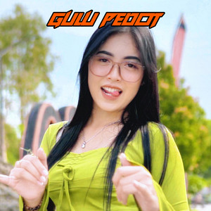 Gulu Pedot
