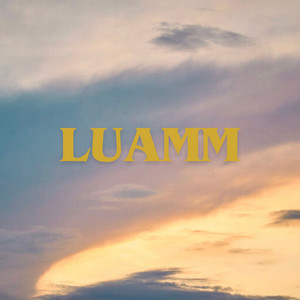La Formula by Luamm