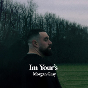 I'm Yours