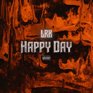 HAPPY DAY by Lrk