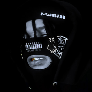 Portada de Shiesty